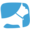 Hey Oliver Logo