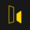 hileadzz Logo