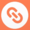 Hipolink Logo
