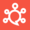 HipSocial Logo