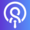 HireBeat Logo