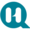 HireQuotient: Skill based Virtual Interviewer Logo
