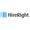 HireRight Logo