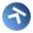 HireStack Logo