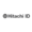 Hitachi ID Identity Manager Logo