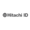 Hitachi ID Password Manager Logo