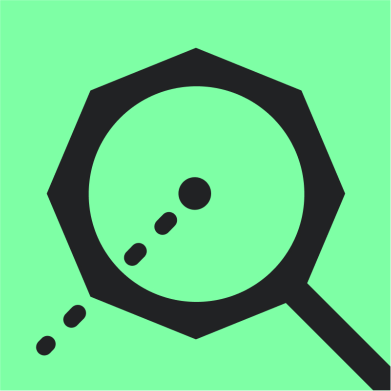 Hitprobe