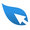HitTail Logo