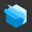 HiveFlux Logo