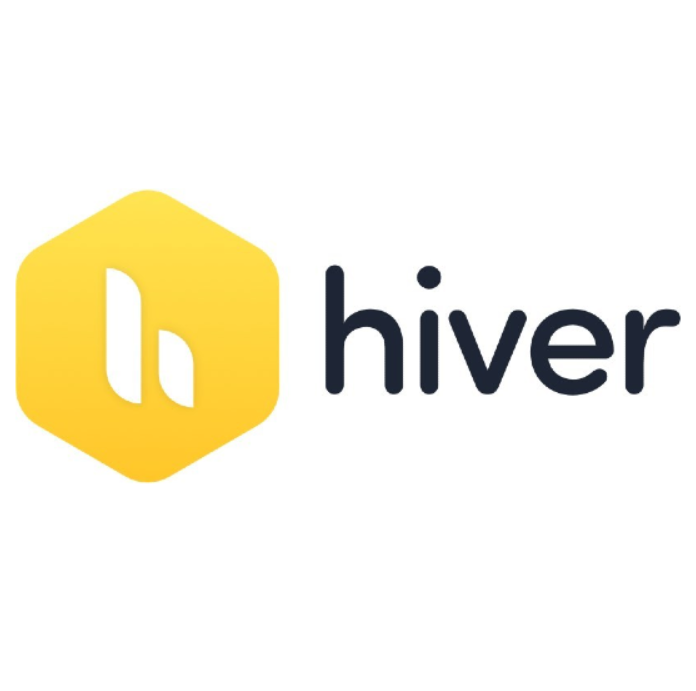 Hiver