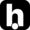 holler.live Logo