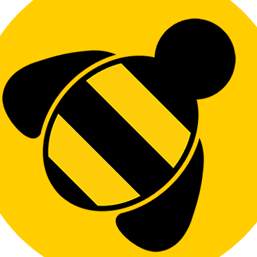 honeybeeBase