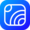 Hookle Logo