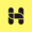 Hopscotch Logo