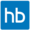 HostBooks Accounting Logo