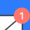 Hotter Leads Logo