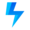 HoverSignal Logo