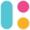 HowToo Logo