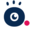 Howuku Logo