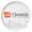 HR Chronicle Logo