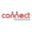 HR outsourcing Logo