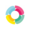 HR Partner Logo
