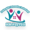 HR Payroll Logo