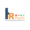 HR Pearls Logo