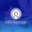 HR Sense Logo