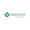 HR Task management 365 Logo
