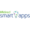 HRdirect Smart Apps Logo