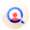 hrGPT Logo