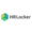HRLocker Logo