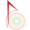 HRMatrix Logo