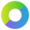 HRnest Logo