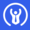 HRSprout Logo