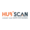 Hub'Scan Logo