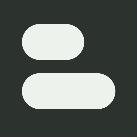 Hub Planner by Milient