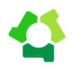 Hubstaff Tasks
