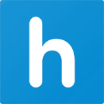 Ideagen Huddle
