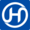 Hugo Logo
