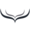 Hull Logo