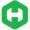 Hunch Logo