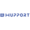 Hupport  Logo