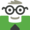 Hurdlr Logo