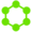 Hybrid.Chat Logo