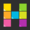 Hyper Plan Logo