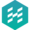 Hypergate Authenticator Logo