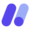 Hypersay Logo