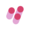 Hypersay Events Logo